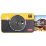 Kodak Mini shot Combo 2 Retro – Zboží Živě Kodak Mini shot Combo 2 Retro – Zboží Živě