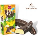 HEINDL Schokobananen 400 g – Hledejceny.cz