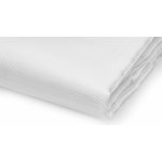 Kavan Skelná tkanina 50g/m2 2m – Zboží Dáma