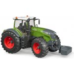 Bruder 4040 Traktor Fendt 1050 Vario – Hledejceny.cz