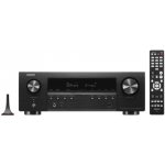 Denon AVR-S770H – Zboží Živě