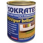 Sokrates Movipur Brilant 2 kg polomat – Hledejceny.cz