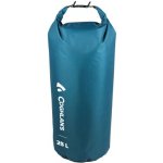 Coghlans Dry Bag 25 l – Hledejceny.cz
