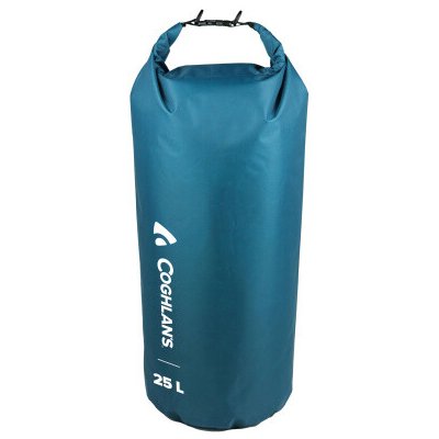 Coghlans Dry Bag 25 l – Hledejceny.cz
