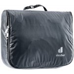 Deuter Wash Center Lite II redwood-ink – Zbozi.Blesk.cz