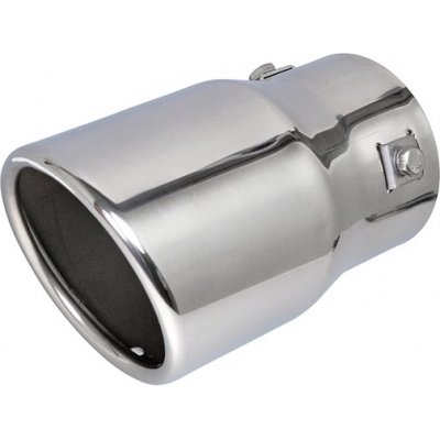 NEW kulatá – Sleviste.cz