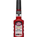 STP Start-Stop Petrol engine cleaner 200 ml