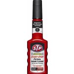 STP Start-Stop Petrol engine cleaner 200 ml – Sleviste.cz