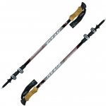 Fizan Adventure – Hledejceny.cz