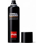 Paiste Cymbal Care Cleaner AC29221 – Sleviste.cz