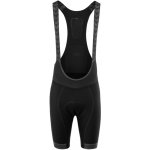 Kalas Shark Z pánské černá – Sleviste.cz