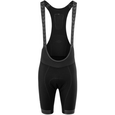 Kalas Shark Z pánské černá – Sleviste.cz