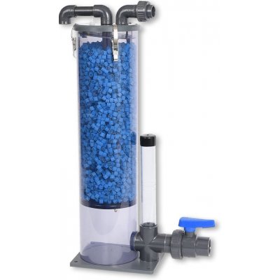 AquaForte Tornado III – Zboží Dáma