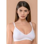 Bellissima 141 Triangolo černá – Zboží Dáma