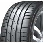 Hankook Ventus S1 Evo3 EV K127E 255/45 R20 101T – Hledejceny.cz