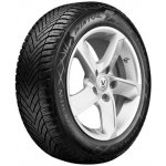 Vredestein Wintrac 185/65 R15 88H – Hledejceny.cz