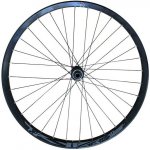 Remerx Shimano MT410 – Hledejceny.cz
