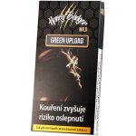 Honey Badger Green Upload 40 g – Sleviste.cz