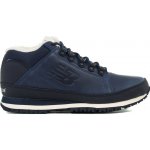 New Balance 754 – Zboží Dáma