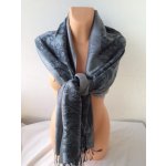 Pashmina Béžová – Zboží Dáma