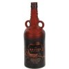 Ostatní lihovina Kraken Black Spiced Rum Black & Golden edition Unknown Deep no.1 2022 Limited Edition 40% 0,7 l (holá láhev)
