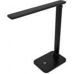 Platinet PDL6731B – Hledejceny.cz
