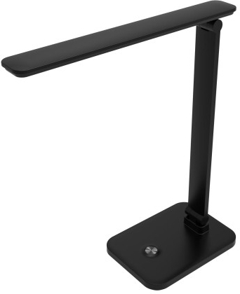 Platinet PDL6731B