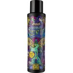 Hill's Euphoria Absinth Cannabis 70% 0,5 l (holá láhev) – Sleviste.cz