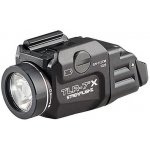 Streamlight TLR-7 X 500 lm – Zboží Dáma
