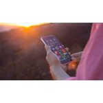 Microsoft Lumia 640 XL Dual SIM Black – Sleviste.cz