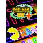 PAC-MAN Championship Edition DX+ All You Can Eat Edition (Hra + DLC) – Hledejceny.cz