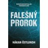 Elektronická kniha Falešný prorok - Håkan Östlundh