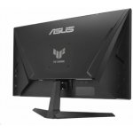 Asus TUF Gaming VG279Q5A – Zboží Živě