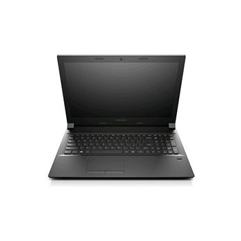 Lenovo B50 80EW05Q3CK