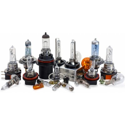 Osram P21/5W BAY15d 12V 21/5W | Zboží Auto