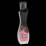 Christina Aguilera by Night parfémovaná voda dámská 50 ml – Hledejceny.cz