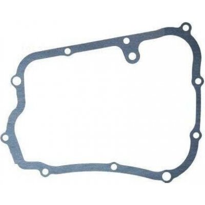 Yamaha Těsnění krytu zapalování Yamaha 250/300 4HC154530000 – Hledejceny.cz