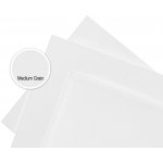 Phoenix Malířské plátno na lepence bílé 20 x 20 cm – Zboží Dáma Phoenix Malířské plátno na lepence bílé 20 x 20 cm – Zboží Dáma