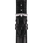 Tissot Řemínek T852.041.653 – Zboží Dáma