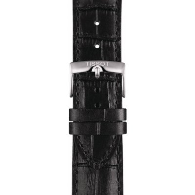 Tissot Řemínek T852.041.653 – Zboží Dáma