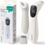 BabyOno AET-R842 – Zbozi.Blesk.cz