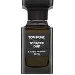 Tom Ford Tobacco Oud parfémovaná voda unisex 50 ml – Hledejceny.cz