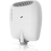 Přepínač, Switch Ubiquiti EP-S16