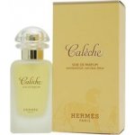 Hermès Caleche parfémovaná voda dámská 100 ml – Hledejceny.cz