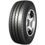 Nankang CW-25 145/80 R12 86N – Hledejceny.cz