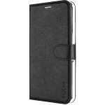 FIXED Opus pro Motorola Edge 60/Fusion 5G černé FIXOP3-1564-BK – Zboží Živě