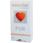 Masculan Pur 10ks – Zbozi.Blesk.cz