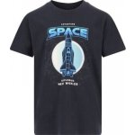 ZigZag RODEO – Zboží Mobilmania