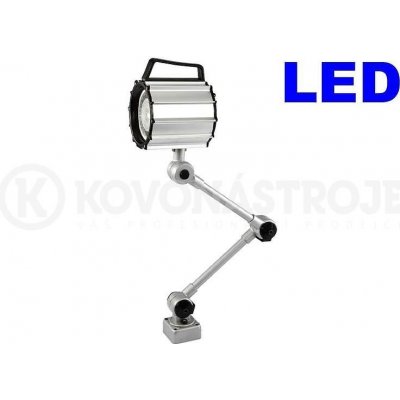 VERTEX VLED-500M – Zboží Dáma