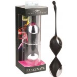 Vibe Therapy Fascinate – Sleviste.cz